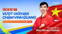 tính năng nổi bật tuc tiep bong da