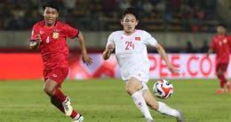 tính năng nổi bật tuong thuat truc tiep bong da