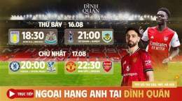 tính năng nổi bật ty le cuoc bong da ngoai hang anh