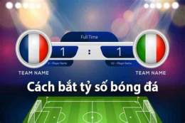 tính năng nổi bật ty so bong da ma cao