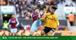 tính năng nổi bật tỷ số bóng đá west ham
