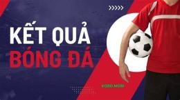 tính năng nổi bật tỷ số kết quả bóng đá trực tuyến