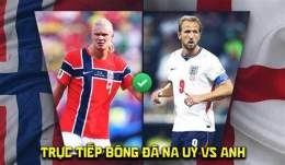 tính năng nổi bật ty so truc tiep bong da