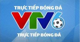 tính năng nổi bật ty so truc tuyen bong da trambongtv.site