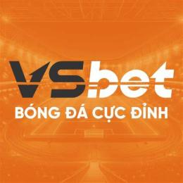 tính năng nổi bật vsbet bóng đá
