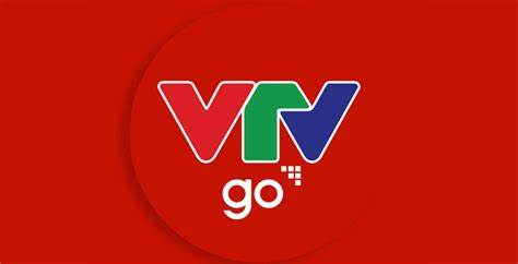 tính năng nổi bật vtv go bóng đá