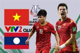 tính năng nổi bật vtv trực tiếp bóng đá