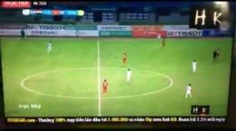 tính năng nổi bật vtv3 trực tiếp đá bóng