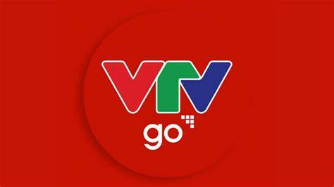 tính năng nổi bật vtvgo đá bóng