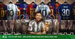 tính năng nổi bật world cup bóng đá thế giới