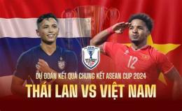 tính năng nổi bật xem bóng đá thái lan