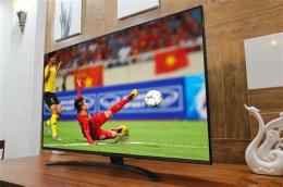 tính năng nổi bật xem bóng đá tivi