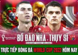 tính năng nổi bật xem bong da truc tiep vtv3