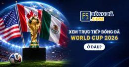 tính năng nổi bật xem bong da truc tiep wc