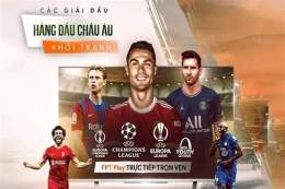 tính năng nổi bật xem bong da truc tuyen keo nha cai