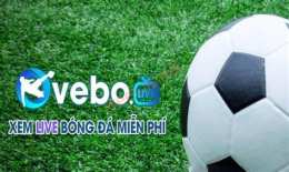 tính năng nổi bật xem bong da vebo