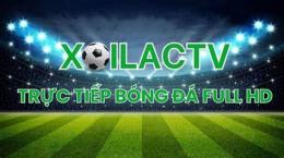 tính năng nổi bật xem đá bóng lậu