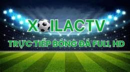 tính năng nổi bật xem trực bóng đá