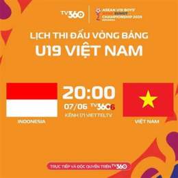tính năng nổi bật xem trực tiếp bóng đá hàn quốc cộng hòa séc