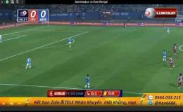 tính năng nổi bật xem trực tiếp bóng đá tv