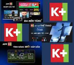 tính năng nổi bật xem vtv5 bóng đá trực tiếp