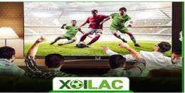 tính năng nổi bật xoilac tv bong da