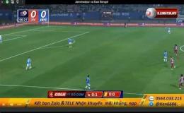 tính năng nổi bật xoilac tv trực tiếp bóng đá xem bóng đá trực tuyến hôm nay https xoilac live