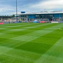 trận đấu câu lạc bộ bóng đá nữ melbourne city