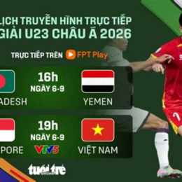 trận đấu đội tuyển bóng đá quốc gia bolivia