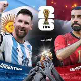trực tiếp bóng đá argentina và