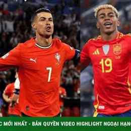 trực tiếp bóng đá bồ đào nha vs croatia