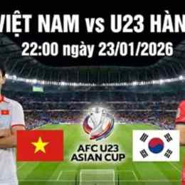 trực tiếp bóng đá hôm nay việt nam hàn quốc