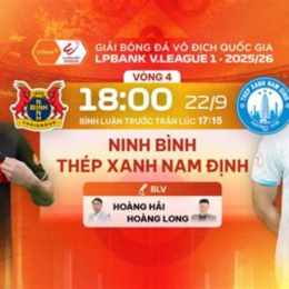 truc tiep bong da hom nay vietnam