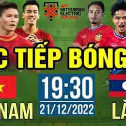 trực tiếp bóng đá indonesia-việt nam