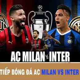 trực tiếp bóng đá inter miami