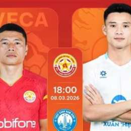 truc tiep bong da luong son tv