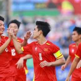 trực tiếp bóng đá mỹ