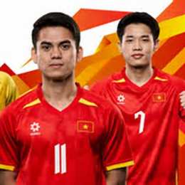 trực tiếp bóng đá nam mỹ