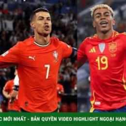 trực tiếp bóng đá tây ban nha