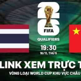 trực tiếp bóng đá thái lan trung quốc