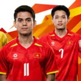 trực tiếp bóng đá thế giới hôm nay