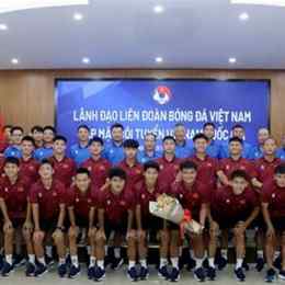 trực tiếp bóng đá u19 đông nam á
