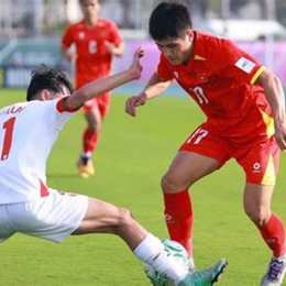 trực tiếp bóng đá việt nam vs kyrgyzstan