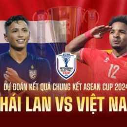 trực tiếp bóng đá việt nam vs thái lan