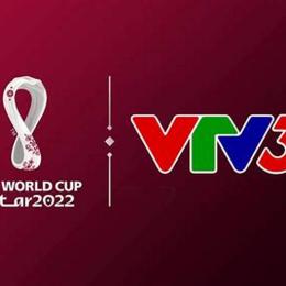 trực tiếp bóng đá vtv3 world cup