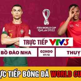 truc tiep bong đa world cup hom nay