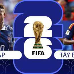 trực tiếp bóng đá world cup tây ban nha