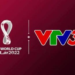 trực tiếp bóng đá world cup vtv3