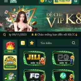 truc tiep keo cai bong da