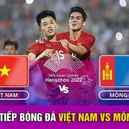 trực trực tiếp bóng đá world cup
